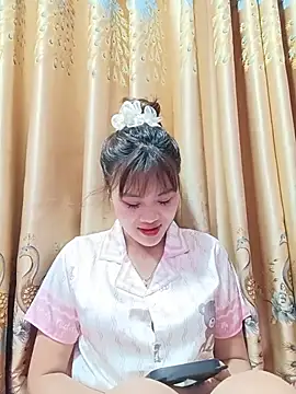 lucky_lucky2k's live room