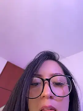 Melii_1