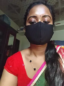 dil-ka-radhika (F young) - #bangladeshi #big-nipples #big-tits #big-tits-brunettes #big-tits-doggy-style #big-tits-hairy #big-tits-handjob #big-tits-indian #big-tits-young #brunettes #brunettes-young #cheapest-privates #cheapest-privates-indian #cheapest-privates-young #cowgirl #dirty-talk #doggy-style #fingering #fingering-indian #fingering-young #hairy #hairy-armpits #hairy-young #handjob #indian #indian-young #masturbation #medium #mobile #mobile-young #office #oil-show #recordable-publics #romantic #romantic-indian #romantic-young #sexting #shaven #shower #small-tits #small-tits-indian #small-tits-young #ticket-and-group-shows #young