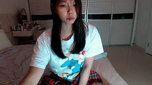 Miu1_girl