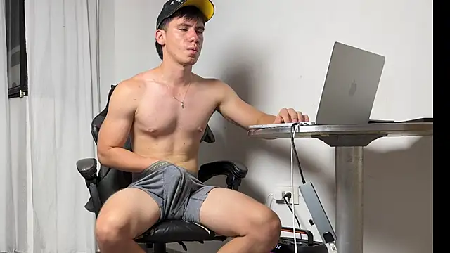harry_greg21 (M young) - cum