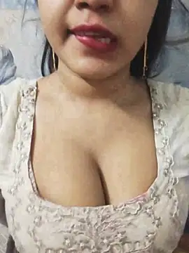 sania-love (F young) - #best #best-young #big-ass #big-ass-doggy-style #big-ass-indian #big-ass-young #black-hair #black-hair-young #cam2cam #cheapest-privates #cheapest-privates-best #cheapest-privates-indian #cheapest-privates-young #curvy #curvy-indian #curvy-young #dirty-talk #doggy-style #erotic-dance #fingering #fingering-indian #fingering-young #glamour #hd #indian #indian-young #long-hair #mobile #mobile-young #most-affordable-cam2cam #oil-show #sexting #shower #topless #topless-indian #topless-young #upskirt #young