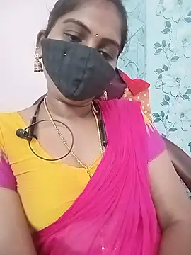 tamil_roja17 (F young) - #affordable-cam2cam #athletic #athletic-indian #athletic-young #best #best-young #big-nipples #black-hair #black-hair-young #cam2cam #cheapest-privates #cheapest-privates-best #cheapest-privates-indian #cheapest-privates-young #cooking #cowgirl #dirty-talk #doggy-style #fingering #fingering-indian #fingering-young #indian #indian-young #mobile #mobile-young #romantic #romantic-indian #romantic-young #sexting #shower #small-audience #young