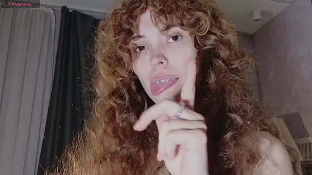 dizer_clopy (F teen) - #69-position #best #best-teens #blondes #blondes-blowjob #blondes-teens #blowjob #blowjob-mistresses #blowjob-teens #cam2cam #camel-toe #cheap-privates #cheap-privates-best #cheap-privates-teens #cheap-privates-white #cock-rating #cowgirl #dirty-talk #doggy-style #erotic-dance #facesitting #facial #fingering #fingering-teens #fingering-white #flashing #foot-fetish #foot-fetish-teens #handjob #handjob-teens #hd #heels #humiliation #interactive-toys #interactive-toys-teens #jerk-off-instruction #long-hair #lovense #masturbation #masturbation-teens #mistresses #moderately-priced-cam2cam #nipple-toys #office #oil-show #orgasm #pegging #petite #petite-blondes #petite-teens #petite-white #recordable-privates #recordable-privates-teens #recordable-publics #role-play #role-play-teens #sex-toys #sexting #shaven #small-tits #small-tits-teens #small-tits-white #smoking #spanking #striptease #striptease-teens #striptease-white #student #tattoos #tattoos-teens #tattoos-white #teens #titty-fuck #topless #topless-teens #topless-white #twerk #twerk-teens #twerk-white #upskirt #upskirt-teens #white #white-teens #yoga #yoga-teens