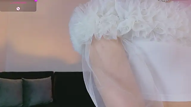 jamess_brown (M young) - Show cum of the cute and sexy James