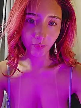 sorpresa_x (F teen) - Jumping Dildo (.) (.)