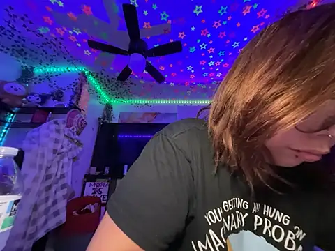 moan4mona (F young) - Clap 4 daddy🍑💦✨