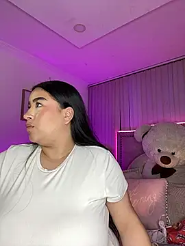 zoey_thompson (F teen) - #ahegao #best #big-tits #blowjob #cam2cam #cheap-privates #colombian #cosplay #cowgirl #creampie #cum-play #deepthroat #dirty-talk #doggy-style #erotic-dance #facial #fingering #foot-fetish #handjob #hd #heels #humiliation #interactive-toys #kissing #leather #massage #masturbation #mistresses #mobile #oil-show #outdoor #recordable-privates #recordable-publics #role-play #sexting #smoking #spanish-speaking #spanking #striptease #titty-fuck #topless #twerk #ahegao #best #best-teens #big-tits #big-tits-blowjob #big-tits-creampie #big-tits-deepthroat #big-tits-doggy-style #big-tits-handjob #big-tits-teens #big-tits-titty-fuck #big-tits-white #black-hair #black-hair-teens #blowjob #blowjob-ahegao #blowjob-mistresses #blowjob-teens #cam2cam #cheap-privates #cheap-privates-best #cheap-privates-teens #cheap-privates-white #colombian #colombian-teens #cosplay #cosplay-teens #cowgirl #creampie #creampie-teens #curvy #curvy-teens #curvy-white #deepthroat #deepthroat-blowjob #deepthroat-teens #dirty-talk #doggy-style #doggy-style-creampie #erotic-dance #facial #fingering #fingering-teens #fingering-white #foot-fetish #foot-fetish-teens #handjob #handjob-teens #hd #heels #humiliation #interactive-toys #interactive-toys-teens #leather #long-hair #lovense #massage #masturbation #masturbation-teens #mistresses #mobile #mobile-teens #moderately-priced-cam2cam #oil-show #outdoor #recordable-privates #recordable-privates-teens #recordable-publics #role-play #role-play-teens #sexting #small-audience #smoking #spanish-speaking #spanking #striptease #striptease-teens #striptease-white #teens #titty-fuck #topless #topless-teens #topless-white #twerk #twerk-teens #twerk-white #white #white-teens