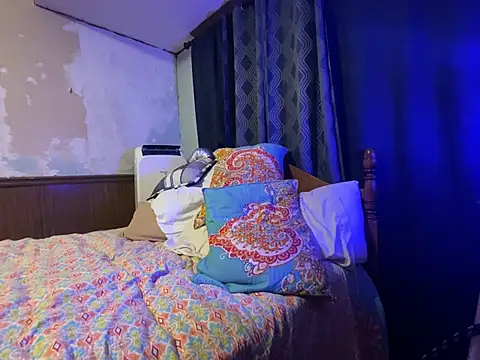 OGmailKnows