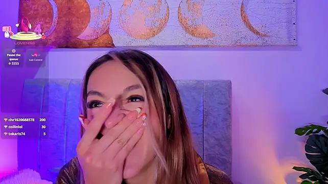antonellastar24_ (T teen) - masturbation