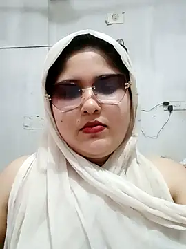 nusrat-n (F young) - Full nude