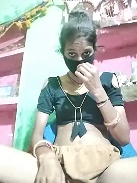 punam_ji (F young) - #anal #anal-creampie #anal-doggy-style #anal-fingering #anal-indian #anal-petite #anal-toys #anal-young #ass-to-mouth #best #best-young #blowjob #blowjob-mistresses #brunettes #brunettes-blowjob #brunettes-petite #brunettes-young #cam2cam #camel-toe #cheapest-privates #cheapest-privates-best #cheapest-privates-indian #cheapest-privates-young #cowgirl #creampie #dildo-or-vibrator #dildo-or-vibrator-anal #dildo-or-vibrator-double-penetration #dildo-or-vibrator-young #dirty-talk #doggy-style #doggy-style-creampie #double-penetration #fingering #fingering-indian #fingering-young #hd #indian #indian-young #mistresses #mobile #mobile-young #most-affordable-cam2cam #nipple-toys #oil-show #pegging #petite #petite-indian #petite-young #role-play #role-play-young #sex-toys #sexting #shower #smoking #spanking #squirt #squirt-indian #squirt-young #titty-fuck #topless #topless-indian #topless-young #young