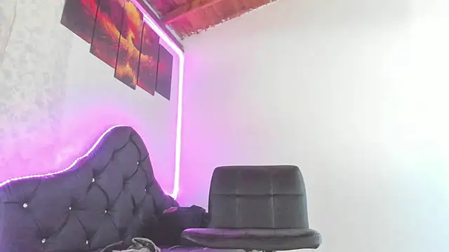 mona_bigcock (T young) - #bigcock/#bigass/#cum/#dirty/#misster