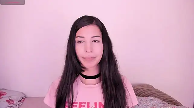 valeriablack (T young) - #brunettes #cam2cam #colombian #erotic-dance #hd #latin #long-hair #masturbation #medium-hair #middle-priced-privates #petite #recordable-privates #recordable-publics #small-audience #spanish-speaking #topless #upskirt #young