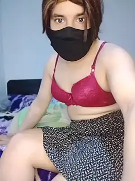 banouti28 (Ask my age) - Donce💃💃