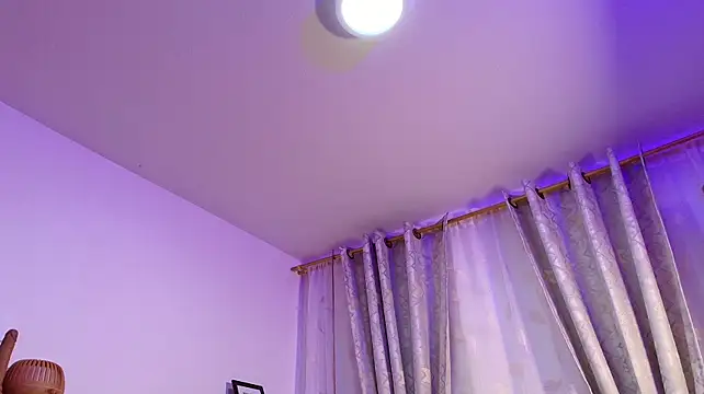 miapassionx (G young) - 🌟LOVENS IN MY ASS AND FUCK PUSSY🌟
