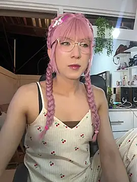 conny_latina (T young) - Cum