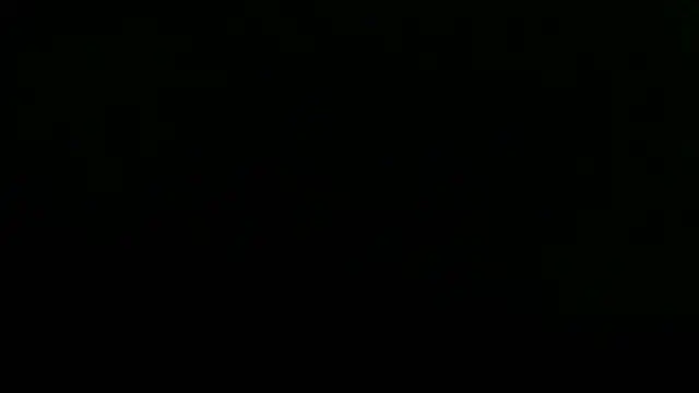 flayeyena's live room