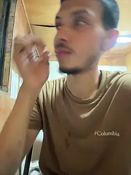 guillermo618 (M young) - #black-hair #cam2cam #cei #cumshot #handjob #hd #latin #luxurious-privates #massage #masturbation #mexican #mobile #oil-show #power-top #skinny #small-audience #spanish-speaking #sph #straight #top #young