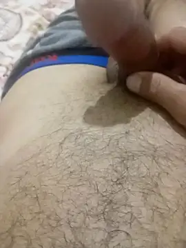 hawyzkak (Ask my age) - #69-position #ahegao #anal-toys #arab #cock-rating #cosplay #daddies #double-penetration #fisting #flashing #flexing #humiliation #massage #masturbation #mobile #moroccan #nipple-toys #sex-toys #skinny #small-audience #sneakers-and-socks #sph #straight