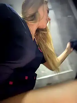natalia__vidal (F young) - SUPER SQUIRT LIKE A TSUNAMI