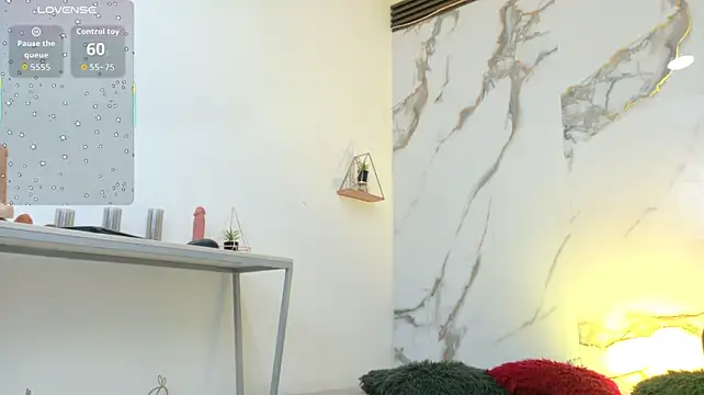 dariah_jhonson (T young) - DILDO IN Ass