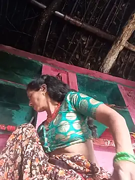 cut_sweety67 (F milf) - #ahegao #anal #anal-creampie #anal-doggy-style #anal-fingering #anal-fisting #anal-indian #anal-milfs #anal-toys #anime #ass-to-mouth #big-ass #big-ass-anal #big-ass-big-tits #big-ass-creampie #big-ass-doggy-style #big-ass-indian #big-ass-milfs #big-clit #big-nipples #big-nipples-milfs #big-tits #big-tits-anal #big-tits-blowjob #big-tits-creampie #big-tits-deepthroat #big-tits-doggy-style #big-tits-indian #big-tits-milfs #black-hair #black-hair-milfs #blowjob #blowjob-ahegao #blowjob-milfs #bukkake #cam2cam #camel-toe #cheapest-privates #cheapest-privates-indian #cheapest-privates-milfs #cock-rating #cooking #corset #cosplay #cosplay-milfs #cowgirl #creampie #creampie-milfs #cuckold #cuckold-creampie #cumshot #deepthroat #deepthroat-blowjob #deepthroat-milfs #dildo-or-vibrator #dildo-or-vibrator-anal #dildo-or-vibrator-big-tits #dildo-or-vibrator-deepthroat #dildo-or-vibrator-double-penetration #dildo-or-vibrator-milfs #dirty-talk #doggy-style #doggy-style-creampie #double-penetration #double-penetration-milfs #erotic-dance #facesitting #facial #fingering #fingering-indian #fingering-milfs #fisting #fisting-indian #fisting-milfs #flashing #foot-fetish #foot-fetish-milfs #footjob #gagging #glamour #hd #indian #indian-milfs #lesbians #long-hair #medium #milfs #mobile #mobile-milfs #most-affordable-cam2cam #outdoor #sexting #small-audience