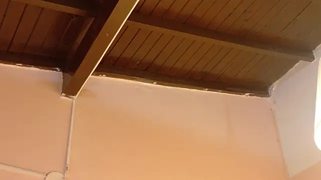 sofyvelezz (F teen) - #69-position #ahegao #big-ass #blowjob #cam2cam #camel-toe #cheap-privates #cock-rating #colombian #corset #cosplay #cumshot #deepthroat #dildo-or-vibrator #dirty-talk #erotic-dance #fingering #foot-fetish #footjob #handjob #hd #heels #interactive-toys #leather #massage #oil-show #pov #recordable-publics #role-play #sexting #shaven #shower #spanish-speaking #spanking #squirt #striptease #student #topless #twerk #69-position #ahegao #big-ass #big-ass-latin #big-ass-teens #black-hair #black-hair-teens #blowjob #blowjob-ahegao #blowjob-teens #cam2cam #camel-toe #cheap-privates #cheap-privates-latin #cheap-privates-teens #cock-rating #colombian #colombian-petite #colombian-teens #corset #cosplay #cosplay-teens #cumshot #deepthroat #deepthroat-blowjob #deepthroat-teens #dildo-or-vibrator #dildo-or-vibrator-deepthroat #dildo-or-vibrator-teens #dirty-talk #erotic-dance #fingering #fingering-latin #fingering-teens #flashing #foot-fetish #foot-fetish-teens #footjob #handjob #handjob-teens #hd #heels #interactive-toys #interactive-toys-teens #latin #latin-blowjob #latin-deepthroat #latin-foot-fetish #latin-teens #leather #long-hair #lovense #massage #moderately-priced-cam2cam #oil-show #petite #petite-latin #petite-teens #pov #recordable-publics #role-play #role-play-teens #sexting #shaven #shower #spanish-speaking #spanking #sport-gear #squirt #squirt-latin #squirt-teens #striptease #striptease-latin #striptease-teens #student #teens #topless #topless-latin #topless-teens #twerk #twerk-latin #twerk-teens