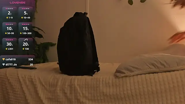 noahwalker_ (M young) - Ride my dildo