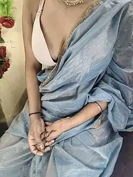 beautiful_shreya_g (F teen) - Come on Exclusive private enjoy baby
