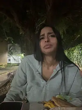 alissssonferl_ (F young) - #ahegao #ass-to-mouth #blowjob #blowjob-ahegao #brunettes #brunettes-blowjob #brunettes-petite #brunettes-young #cam2cam #colombian #colombian-petite #colombian-young #cooking #corset #creampie #cumshot #deluxe-cam2cam #dildo-or-vibrator #dildo-or-vibrator-young #dirty-talk #doggy-style #doggy-style-creampie #erotic-dance #fingering #fingering-latin #fingering-young #gagging #hd #heels #interactive-toys #interactive-toys-young #latin #latin-blowjob #latin-creampie #latin-doggy-style #latin-young #leather #long-hair #lovense #luxurious-privates #luxurious-privates-latin #luxurious-privates-young #mobile #mobile-young #oil-show #outdoor #petite #petite-latin #petite-young #recordable-privates #recordable-privates-young #recordable-publics #sexting #shower #spanish-speaking #squirt #squirt-latin #squirt-young #topless #topless-latin #topless-young #twerk #twerk-latin #twerk-young #young