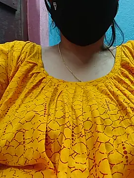 diptidey (Ask my age) - My books open sex ❤️