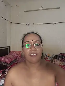 naughtymia06 (F milf) - #anal #anal-doggy-style #anal-fingering #anal-indian #anal-masturbation #anal-milfs #ass-to-mouth #best #best-milfs #big-ass #big-ass-anal #big-ass-doggy-style #big-ass-indian #big-ass-milfs #big-nipples #big-nipples-milfs #black-hair #black-hair-milfs #cam2cam #cheapest-privates #cheapest-privates-best #cheapest-privates-indian #cheapest-privates-milfs #cock-rating #cowgirl #cumshot #dirty-talk #doggy-style #double-penetration #double-penetration-milfs #erotic-dance #fingering #fingering-indian #fingering-milfs #flashing #foot-fetish #foot-fetish-milfs #footjob #handjob #handjob-milfs #heels #hindi #humiliation #indian #indian-milfs #jerk-off-instruction #long-hair #massage #masturbation #medium #milfs #mistresses #mobile #mobile-milfs #oil-show #orgasm #orgasm-milfs #role-play #role-play-milfs #romantic #romantic-indian #romantic-milfs #sexting #shower #small-audience #smoking #squirt #squirt-indian #squirt-milfs #swingers #topless #topless-indian #topless-milfs #twerk #twerk-indian #twerk-milfs #yoga #yoga-milfs