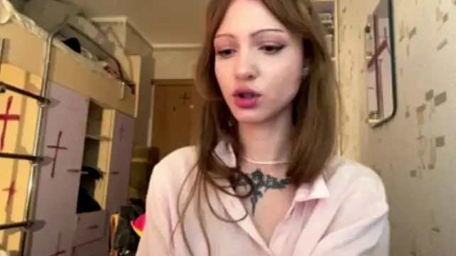 chipsis (F teen) - #ahegao #blowjob #blowjob-ahegao #blowjob-mistresses #blowjob-teens #brunettes #brunettes-blowjob #brunettes-teens #cam2cam #cheapest-privates #cheapest-privates-teens #cheapest-privates-white #cock-rating #corset #cosplay #cosplay-teens #cowgirl #dirty-talk #doggy-style #flashing #foot-fetish #foot-fetish-teens #footjob #handjob #handjob-teens #hd #humiliation #jerk-off-instruction #long-hair #massage #medium #mistresses #nylon #recordable-privates #recordable-privates-teens #recordable-publics #role-play #role-play-teens #sexting #smoking #teens #topless #topless-teens #topless-white #twerk #twerk-teens #twerk-white #upskirt #upskirt-teens #white #white-teens #yoga #yoga-teens