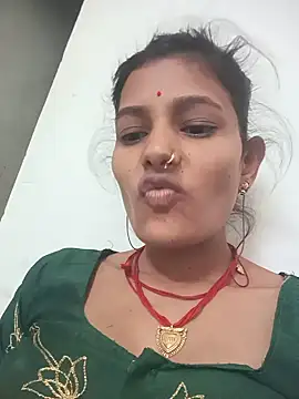 soniya_bhabi88 (F teen) - My modal saport please 💔💔💔💔💔