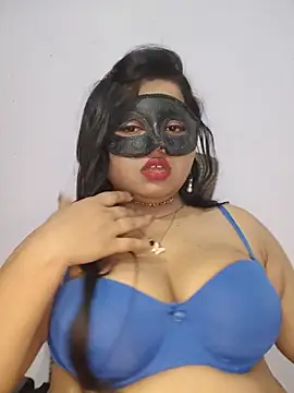 bigassayeaha (F young) - Oil on Ass And pusssy