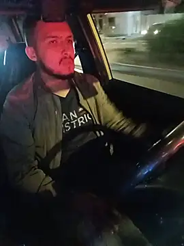irlmosmar_20 (M young) - Flash tits AND cock 💋🌡️🔥