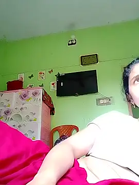 mariya-mim-07-l