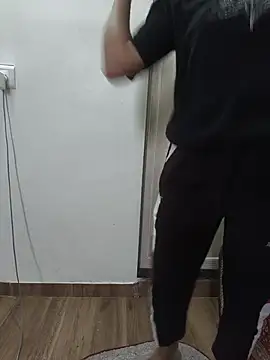 urs_nastybabe (F teen) - Ass hole show n ass spank