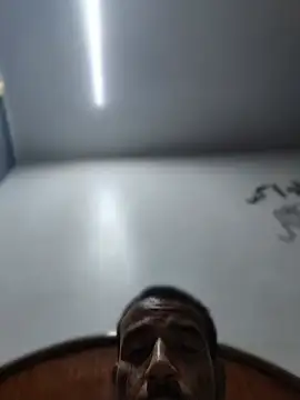 novabigdick (M young) - #69-position #arab #beardy #big-balls #big-cocks #blowjob #brunettes #cam2cam #cock-rating #cosplay #cum-play #cumshot #deepthroat #dirty-talk #doggy-style #double-penetration #egyptian #ejaculation #erotic-dance #facesitting #fingering #fisting #foot-fetish #footjob #gamers #gape #handjob #hd #humiliation #jerk-off-instruction #kissing #massage #masturbation #medium #mobile #new #orgasm #penis-ring #precum #pump #sexting #smoking #spanking #sph #straight #studs #top #vers #young