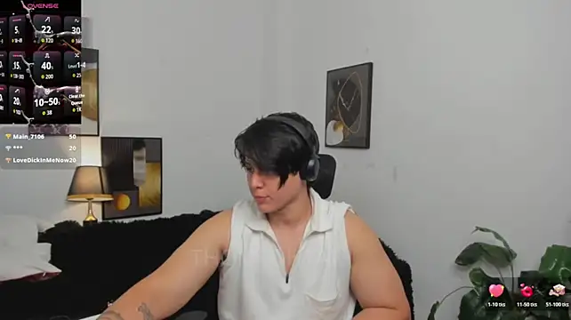 Thom_Ohtani
