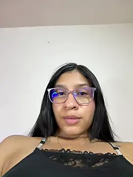 Danaeluxe