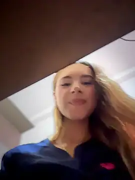 Natalia__vidal