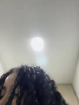 Curlyierr