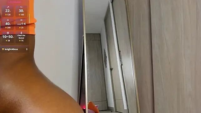 Secret_Pair12