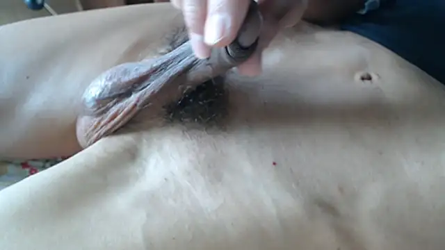 imagatmark (M grandpa) - SHOW PENIS