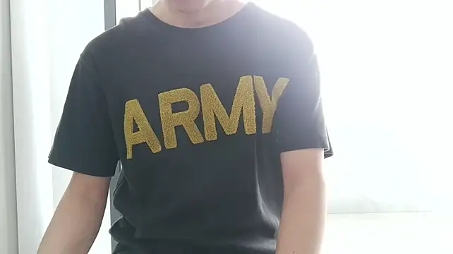 nole_china7 (Ask my age) - talk / fun / cum