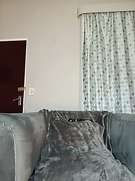 eve_scarlet (F young) - cum show