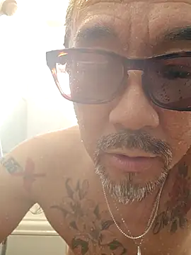 mtas1 (M mature) - #asian #beardy #big-balls #big-cocks #blowjob #cam2cam #cheap-privates #dirty-talk #ejaculation #erotic-dance #flexing #handjob #hd #japanese #jeans #long-hair #masturbation #mature #medium #mobile #mustache #orgasm #precum #recordable-privates #recordable-publics #sexting #straight #striptease #studs