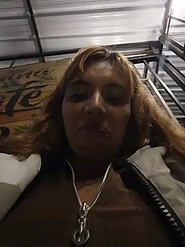 Emma_Risky-